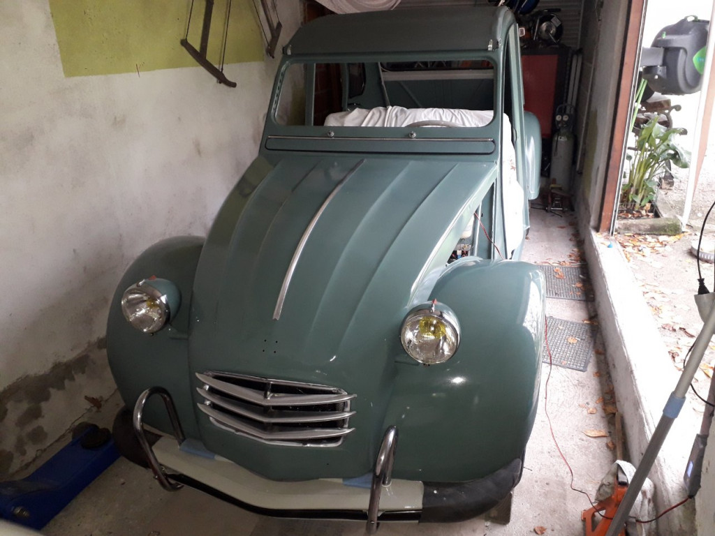 20201030_133254.jpg (226.09 Kio) Vu 20490 fois 2cv azam 1966
