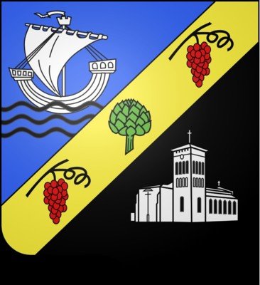 Macau blason.jpg