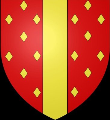 Rancon blason.jpg