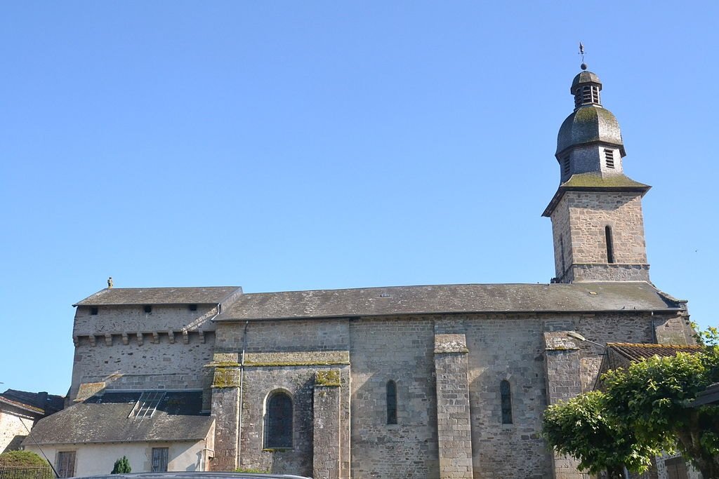 Rancon église.jpg