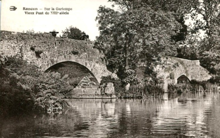 Rancon pont.jpg