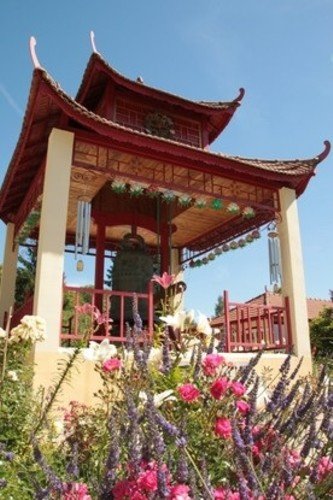 Rancon temple.jpg