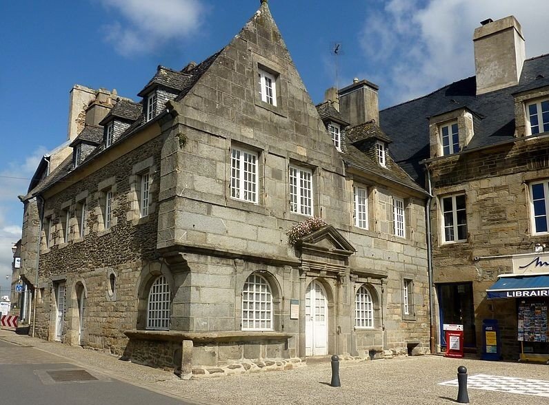 Lesneven maison.pg.jpg