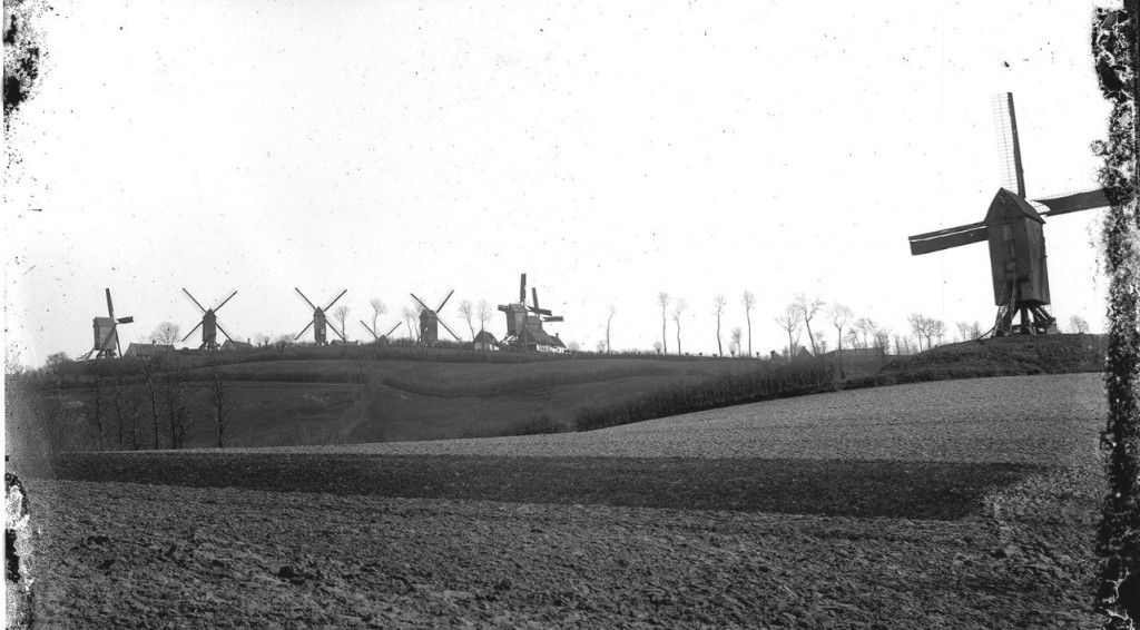 Cassel moulins.jpg