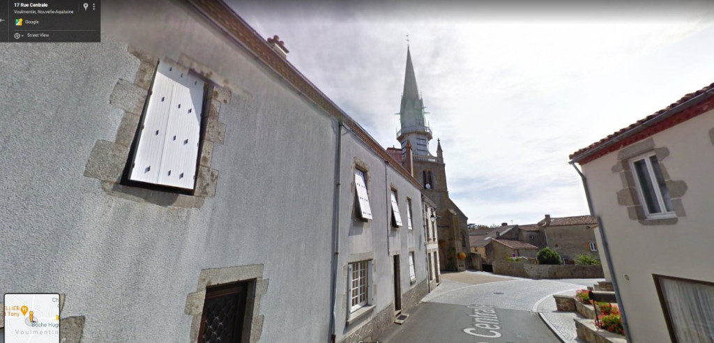 saintclementin.jpg