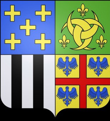 Breval blason.jpg