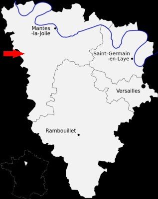 Breval plan.jpg