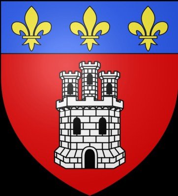 Castellane blason.jpg