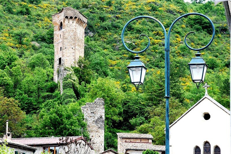 Castellane tour.jpg