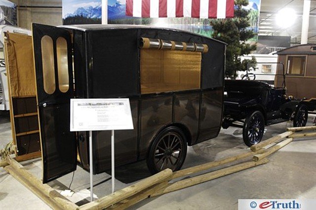 Caravane1913_2jpg.jpg