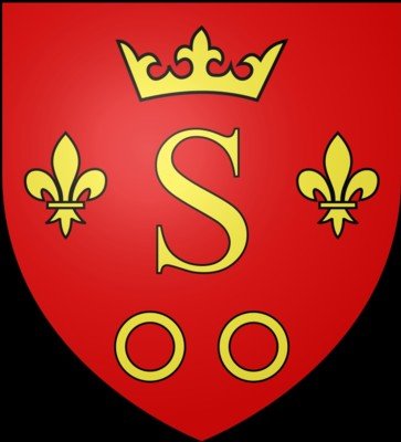 Sisteron blason.jpg