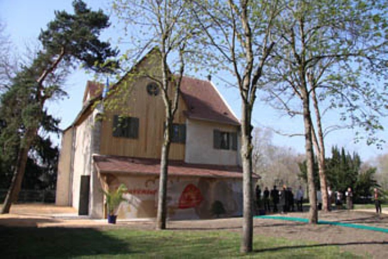 Vichy-ancien-couvent-des-Celestins.jpg