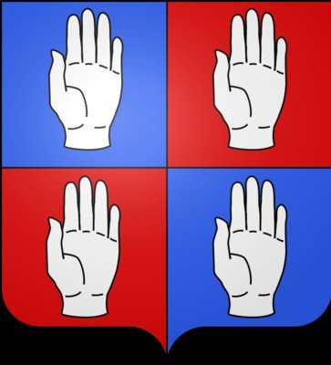 Manosque blason.jpg