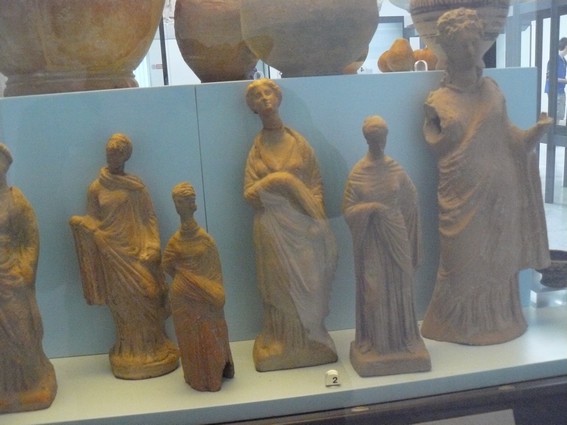 terre cuite.jpg