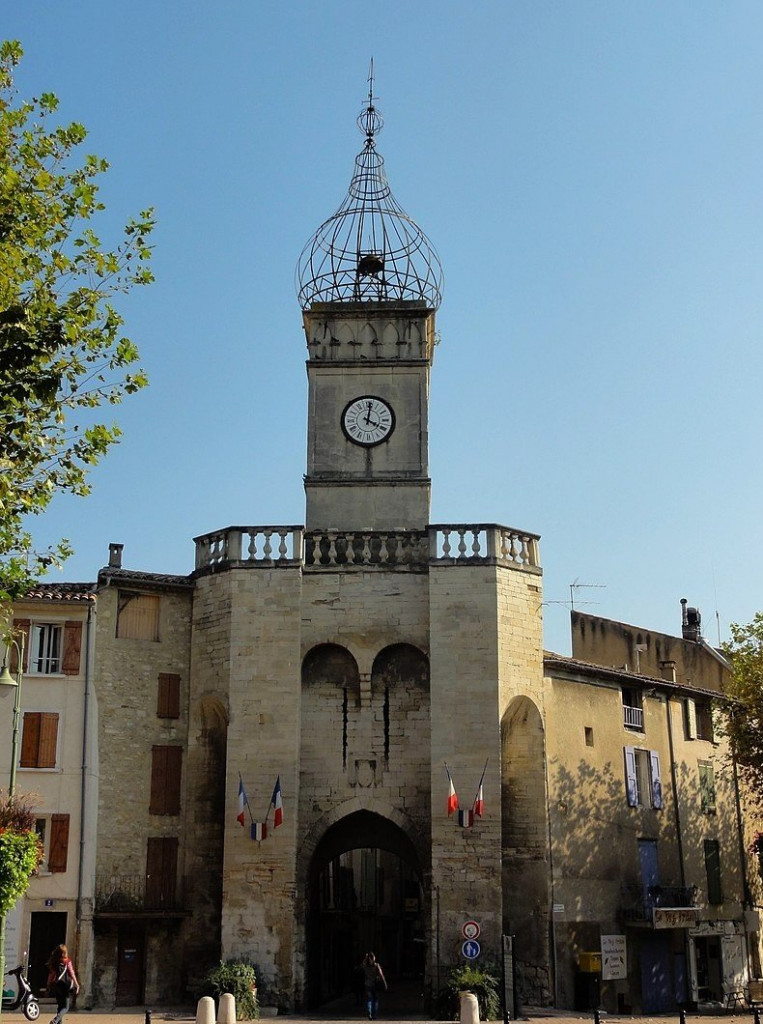 Manosque porte soubeyran.jpg