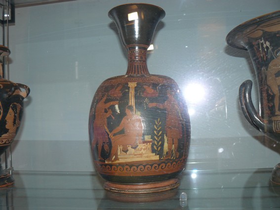 vase.jpg