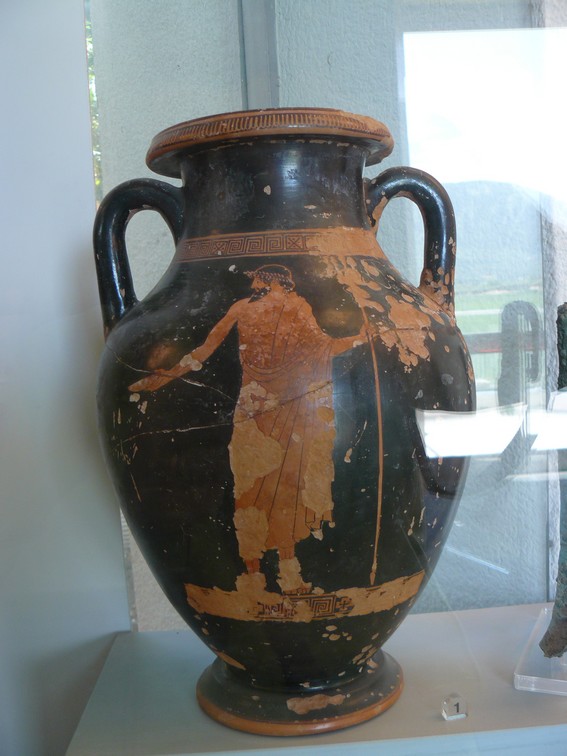 vase2.jpg