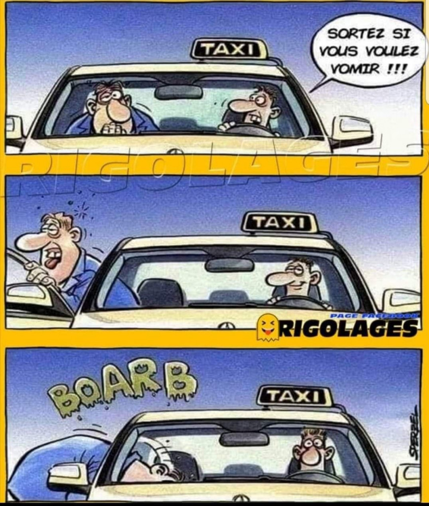 27722_o.jpg
