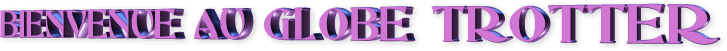 BIENVENUE.png
