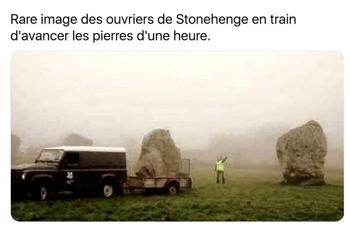 Changement d'heure.jpg