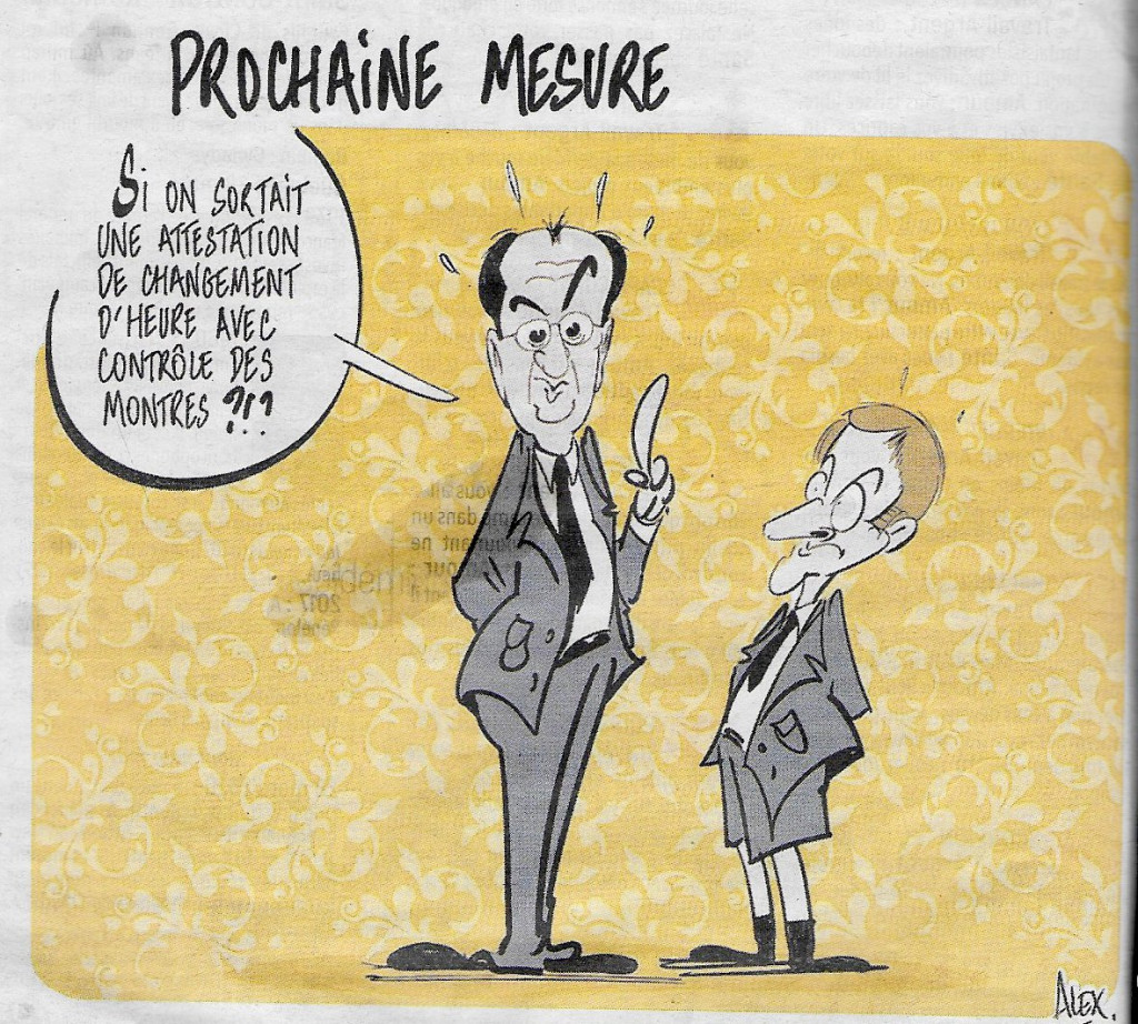 controle des montres.jpg