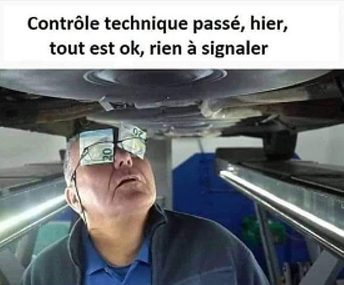 Cthechnique.jpg