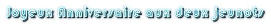 joyeux anniversaire.png