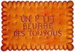 Anniversaire petit beurre red.jpg