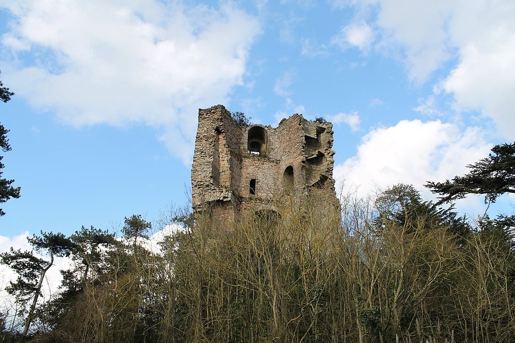 St Brieuc tour.jpg
