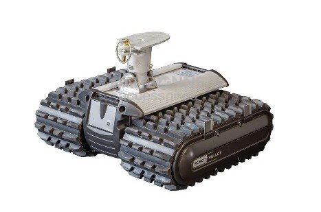 Robot Trolley.jpg