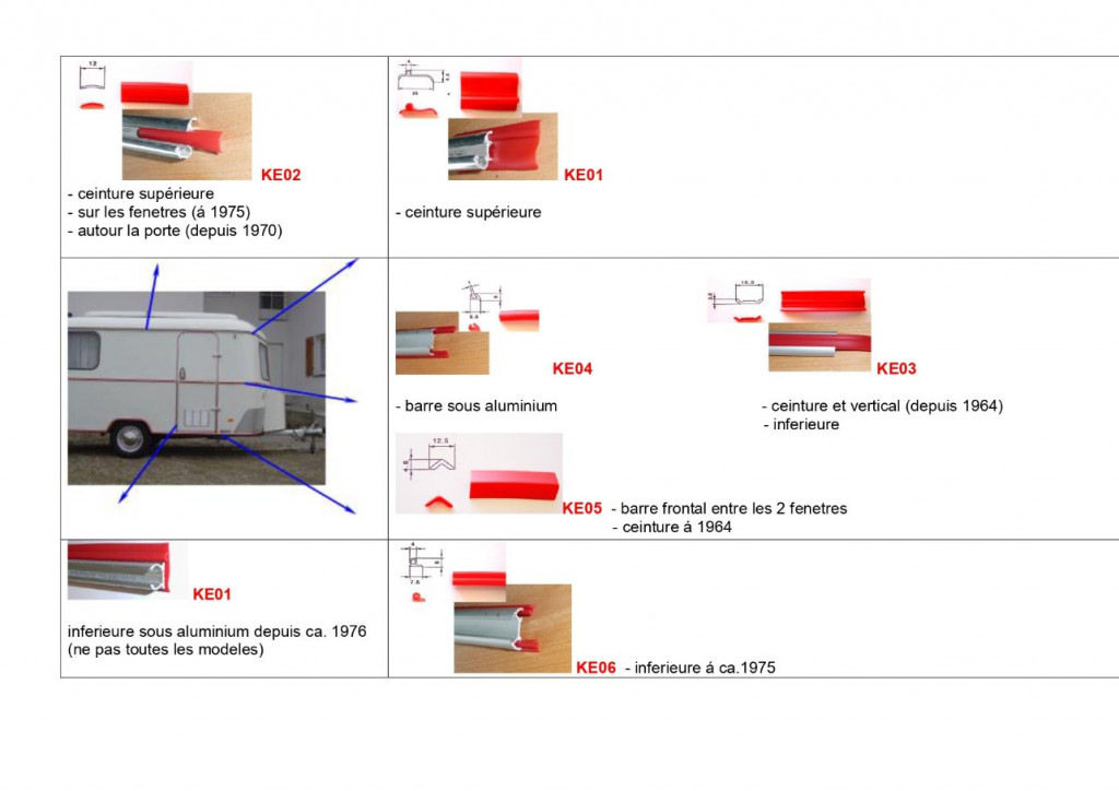 Exemple Joints.jpg