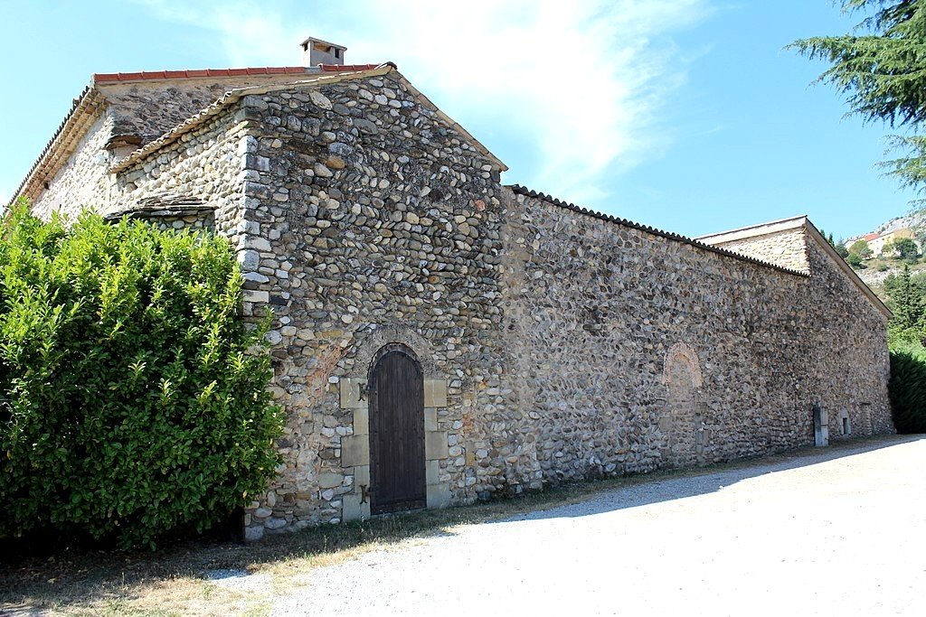 Chateau Arnoux prieuré.jpg