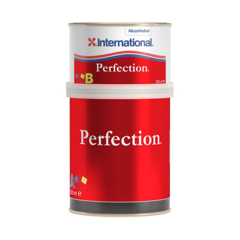 laque-bi-composant-perfection.jpg