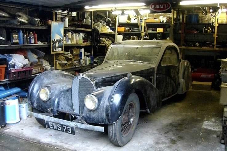 bugatti-type-57s.jpg