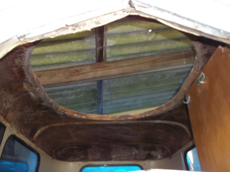 100_2707&.jpg