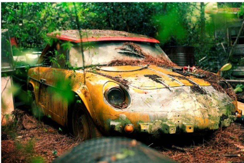Alpine A110.jpg