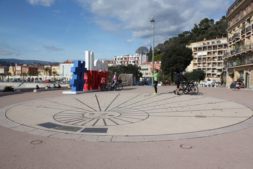 083 - Nice.JPG