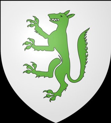 Belley blason.jpg