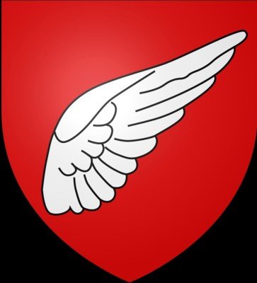 Ales blason.jpg