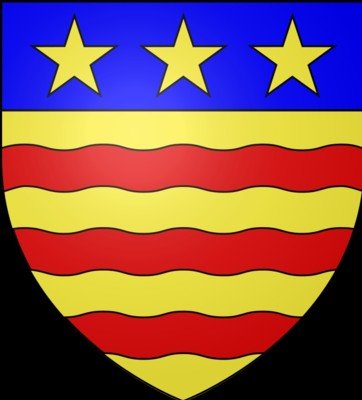 Meyssac blason.jpg