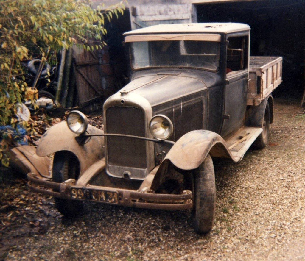 C4G1932.jpg
