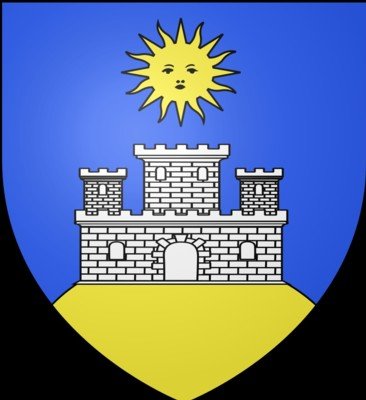 Montlucon blason.jpg