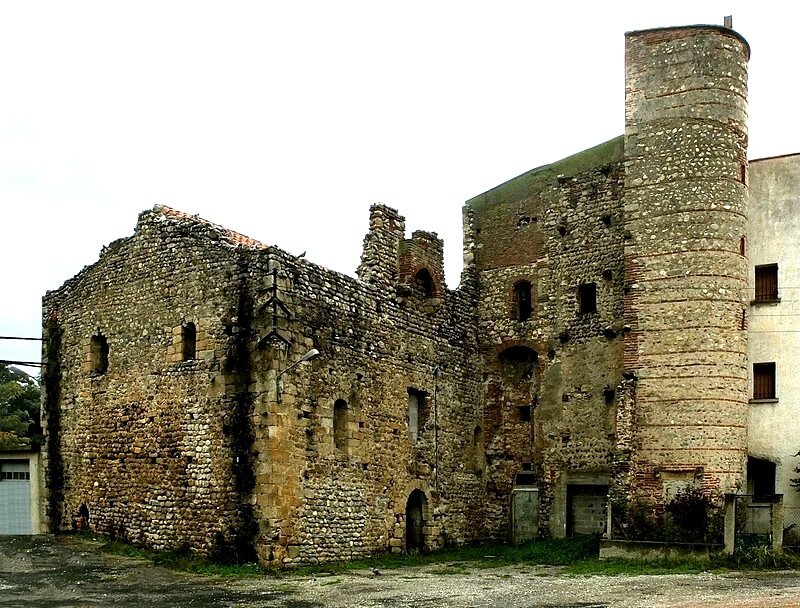 Argeles église.jpg