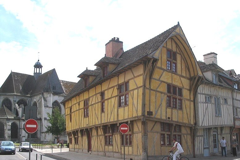 Troyes maison.jpg
