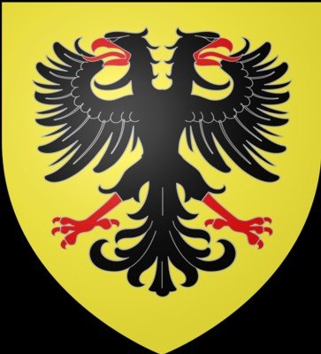 Renaix blason.jpg