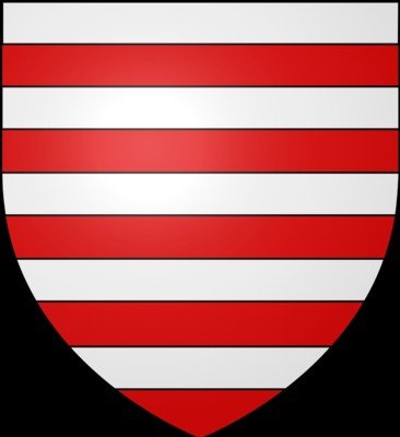 Albert blason.jpg