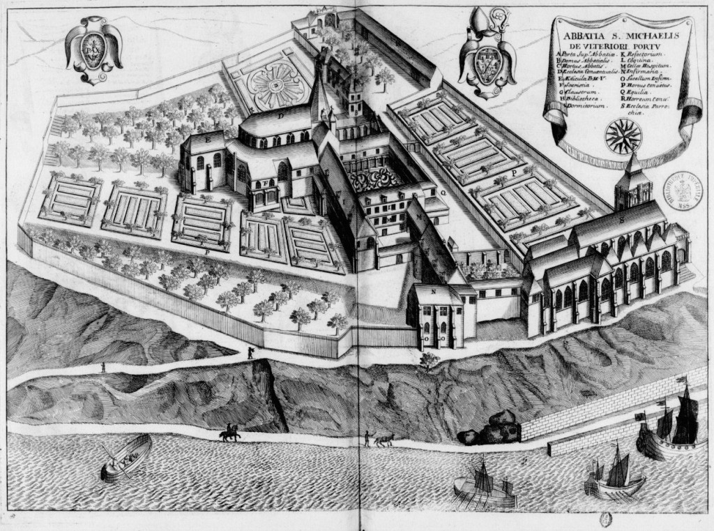 Le Tréport abbaye.jpg