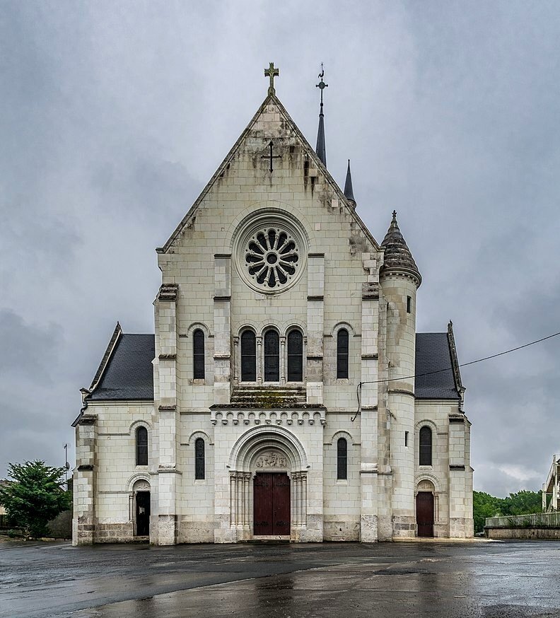 Valencay église.jpg