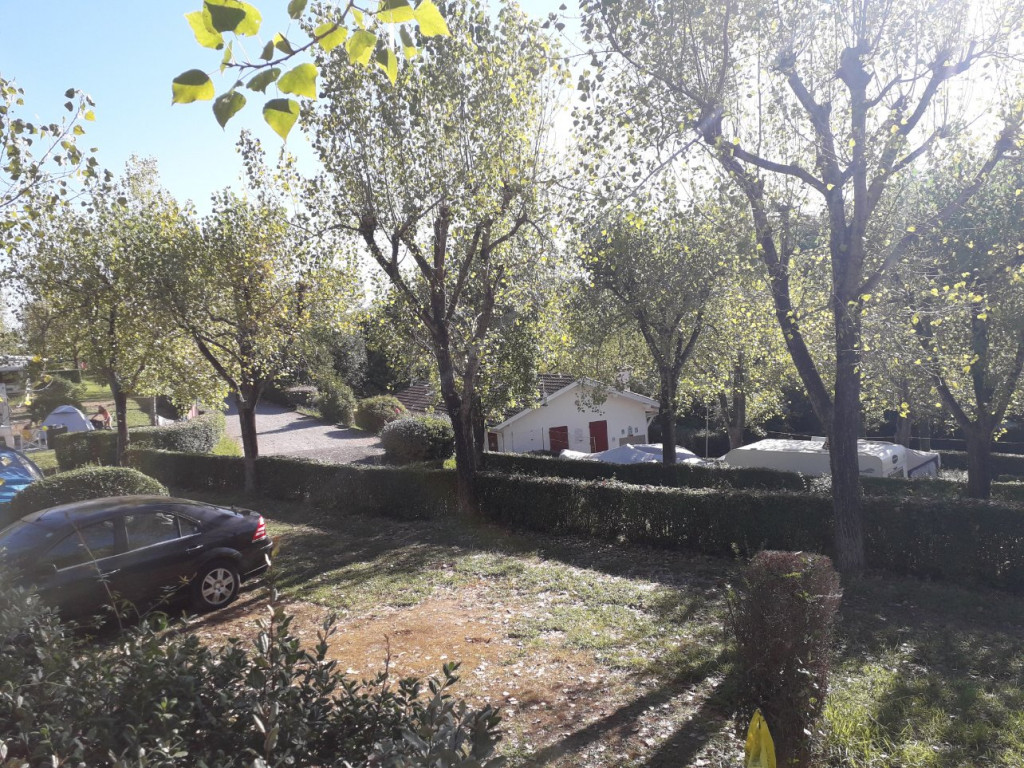 467 - Hendaye - Alturan.jpg