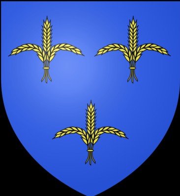 Brive blason.jpg